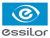 Essilor